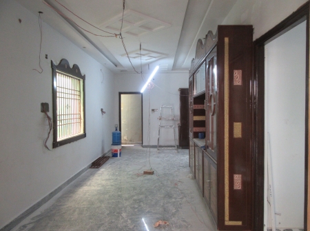 2) Li Id : 149 - Hall.JPG